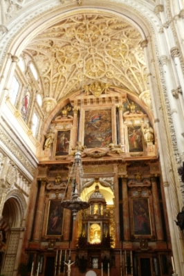 Fusion in C&oacute;rdoba_8