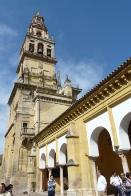 Fusion in C&oacute;rdoba_9