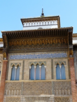 Het fiere Sevilla_2