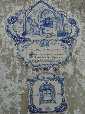 Alcoba&ccedil;a Aljubarrota_1