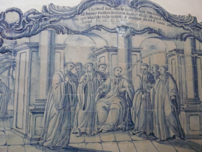 Alcoba&ccedil;a Aljubarrota_2