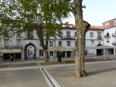 Alcoba&ccedil;a Aljubarrota_3