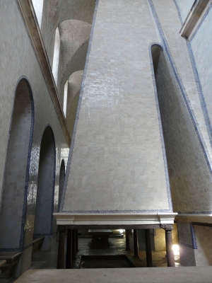 Alcoba&ccedil;a Aljubarrota_4