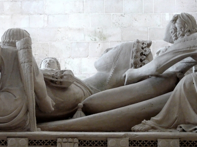 Alcoba&ccedil;a Aljubarrota_5