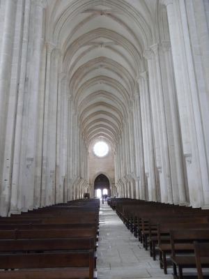 Alcoba&ccedil;a Aljubarrota_7