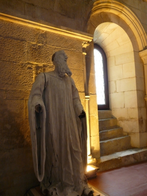 Alcoba&ccedil;a Aljubarrota_8