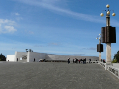 F&aacute;tima dinos_4