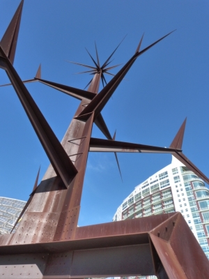 Parque das Na&ccedil;&otilde;es_1