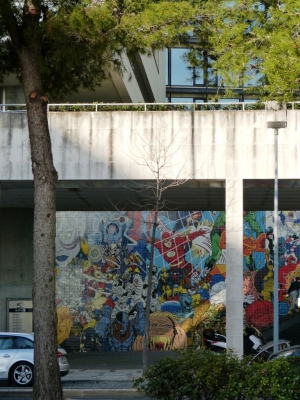 Parque das Na&ccedil;&otilde;es_3