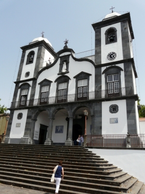 Monte & Jardim Bot&acirc;nico_2