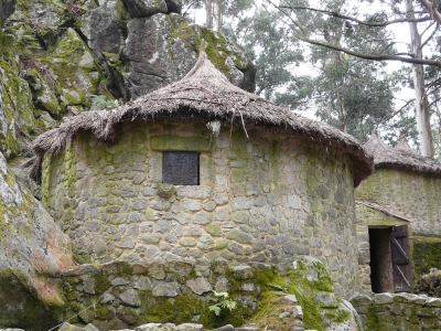 Castro de Vila Ch&atilde;_1