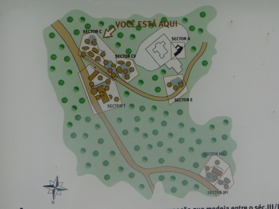 Castro de Vila Ch&atilde;_3