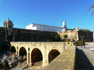 Peniche_1