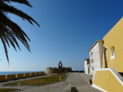 Peniche_4