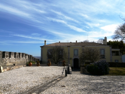 Santar&eacute;m_2