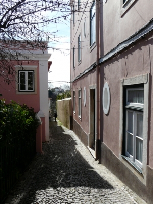 Santar&eacute;m_3
