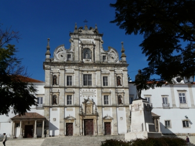 Santar&eacute;m_9