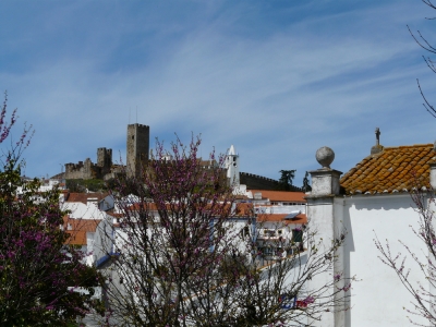 Arraiolos_1