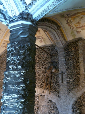 &Eacute;vora_1
