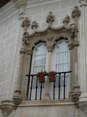 &Eacute;vora_3