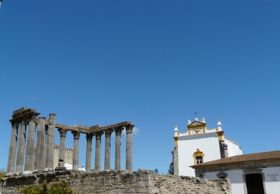 &Eacute;vora_4