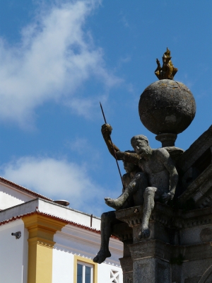 &Eacute;vora_5
