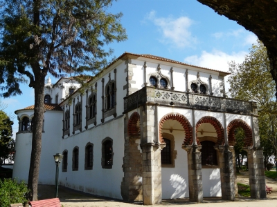 &Eacute;vora_6