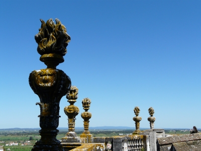 &Eacute;vora_7