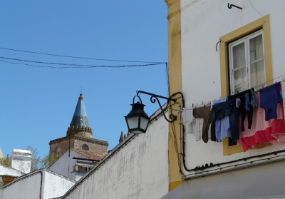 &Eacute;vora_9