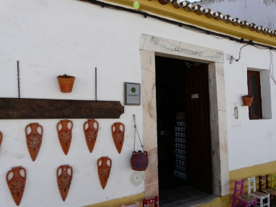 &Eacute;voramonte_1