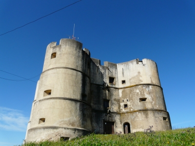 &Eacute;voramonte_5